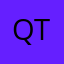 QTLe9669