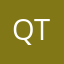 QTM70