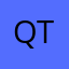 QTPieCruizer