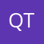 QTPiemomma2024