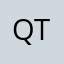 QTQTqt7777