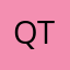 QTQua