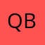 QTR-BOY