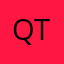 QTR310