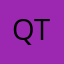 QTRR