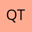 QTRRiii