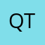QTToan