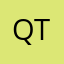 QT_Ed