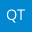QTeddybear123