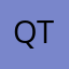 QTip05