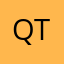QTpepsi