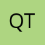 QTpie8264