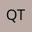QTxceum