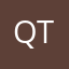 QTxclipz