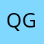QUABUS GmbH