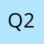 QUAKE 2023