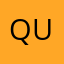 QUAN9778