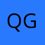 QUANTEAM - North America (RAINBOW PARTNERS Group)