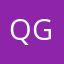 QUANTEAM - Portugal (RAINBOW PARTNERS Group)