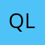 QUATTRO DESIGN ARCHITECTS LTD