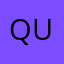 QUBIC