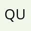 QUE-Useless