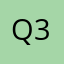 QUEENLEAH 323