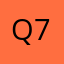 QUELA 73