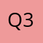QUINN!! :33