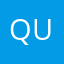 QUSAY79