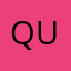 QUSQUS96