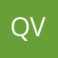 QV.E.EN