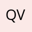 QV117