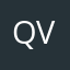 QV9999