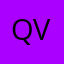 QVANmix