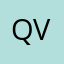QVCおかしい