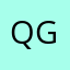 QVC Girl