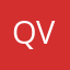 QVENlqw