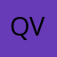 QVN1ZS