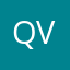 QVPALWZ