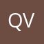 QVSTMtVXL