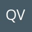 QVT