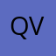 QViGaCa