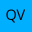 QVix59