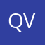 QVix7