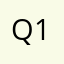 QW 1
