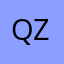 QWASED Zac