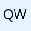 QWE12@&