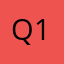 QWERTY 1080