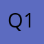 QWERTY 1256910